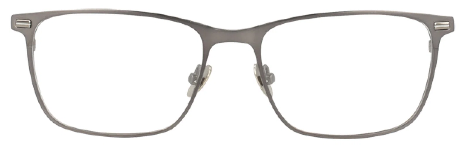Argyleculture Barrett Eyeglasses - view 8